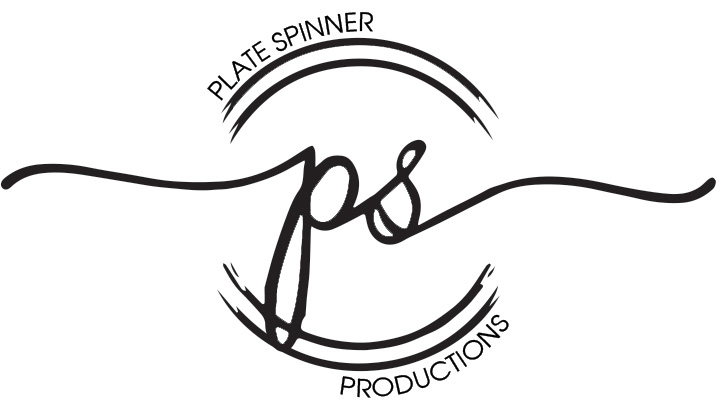 Plate Spinner Productions